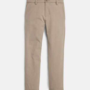 Vineyard Vines Boys' Lightweight Performance Breaker Pants, 14